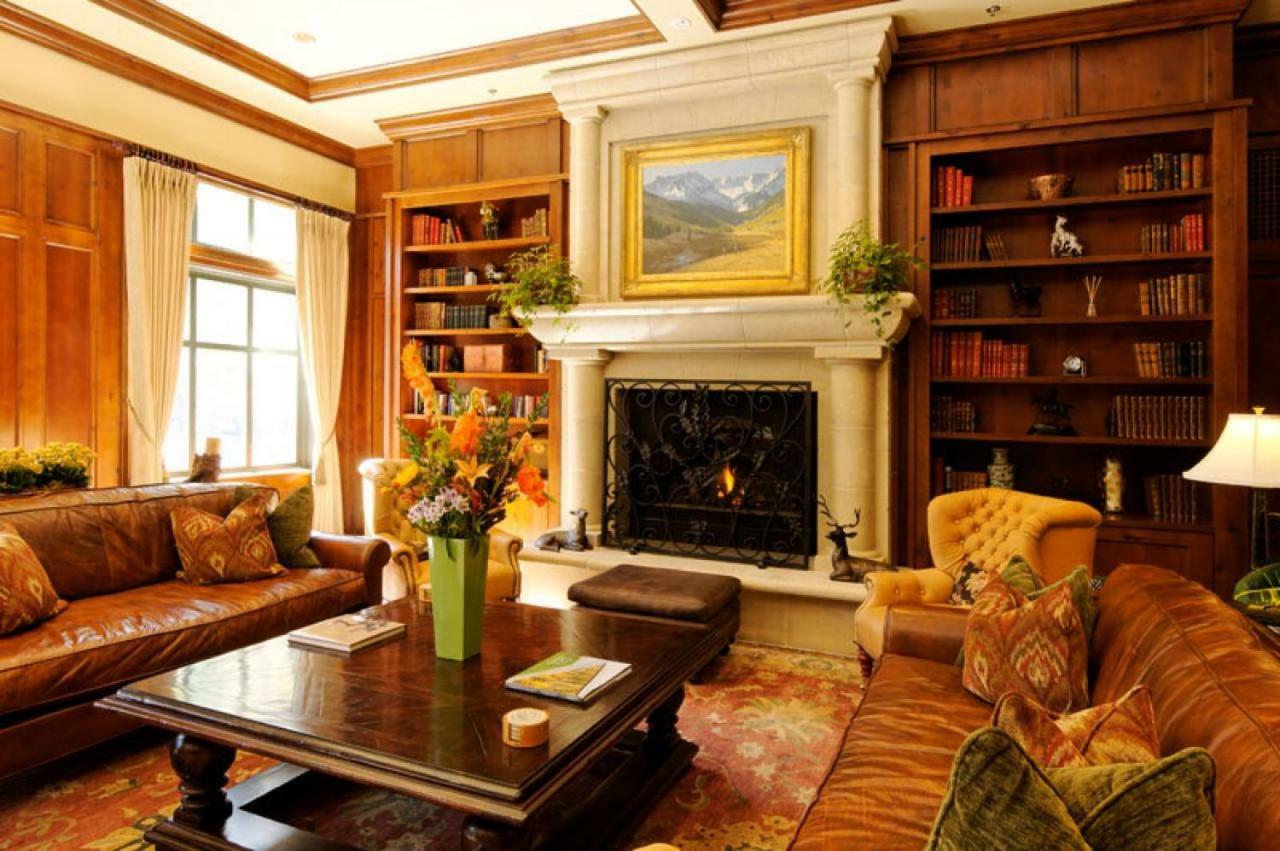 The Ritz-Carlton Club, Two-Bedroom Residence 8406, Ski-In & Ski-Out Resort In Aspen Highlands Extérieur photo